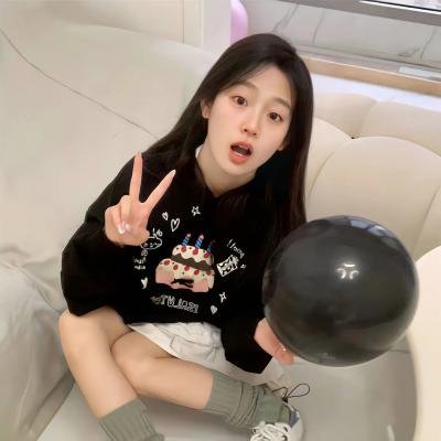 终极猎杀令