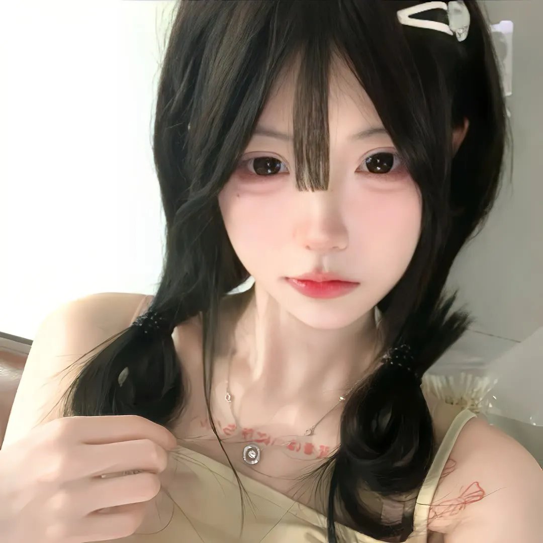 小流氓