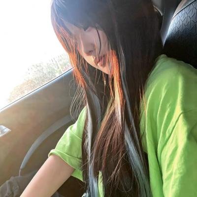 女导与强盗