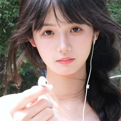 致亲爱的孤独者