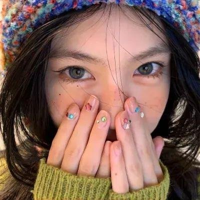 无人知晓的爱