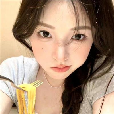 高墙