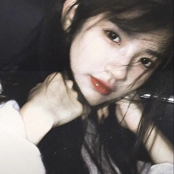 小子难缠3
