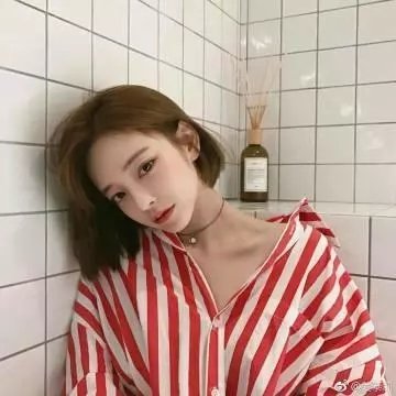 深海大鱼
