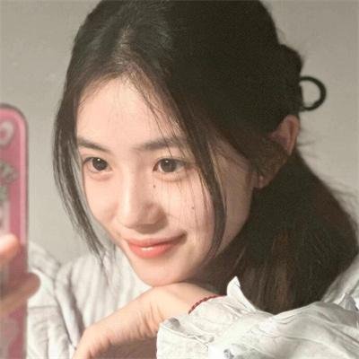 诅咒2023