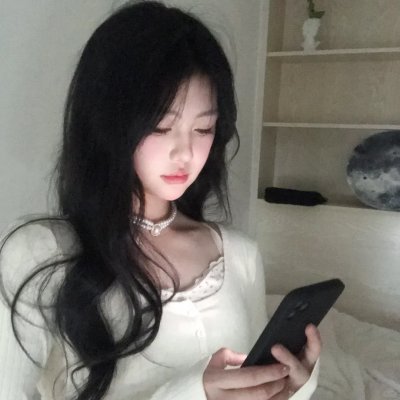 不能犯