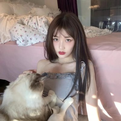 豺狼陷阱