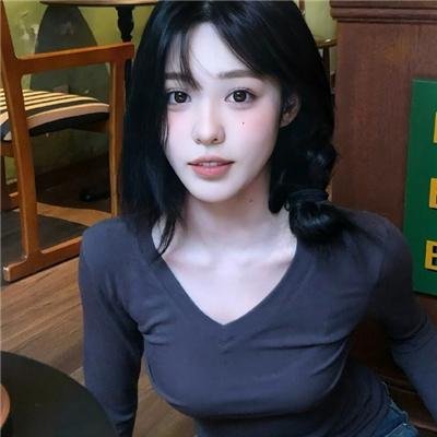 巨无霸