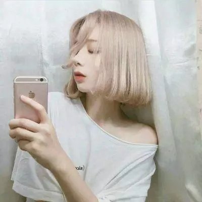 异能觉醒