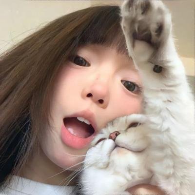 春情尤物