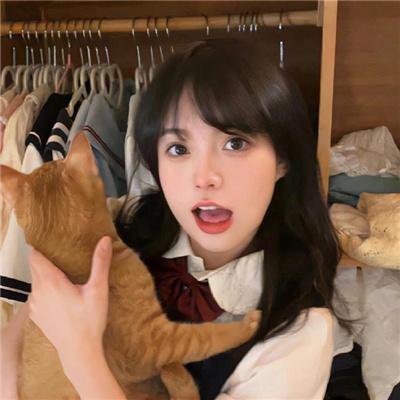 阿达一族2
