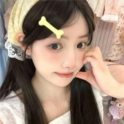 拿着手术刀的猎人