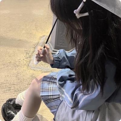 女仁医