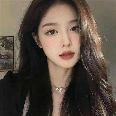 好莱坞妈妈的奥秘