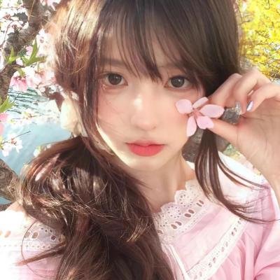 狂舞派
