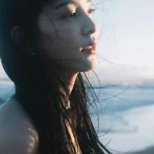 见爱不怪