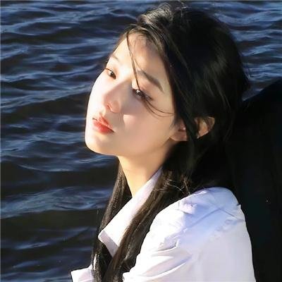 非对称情爱