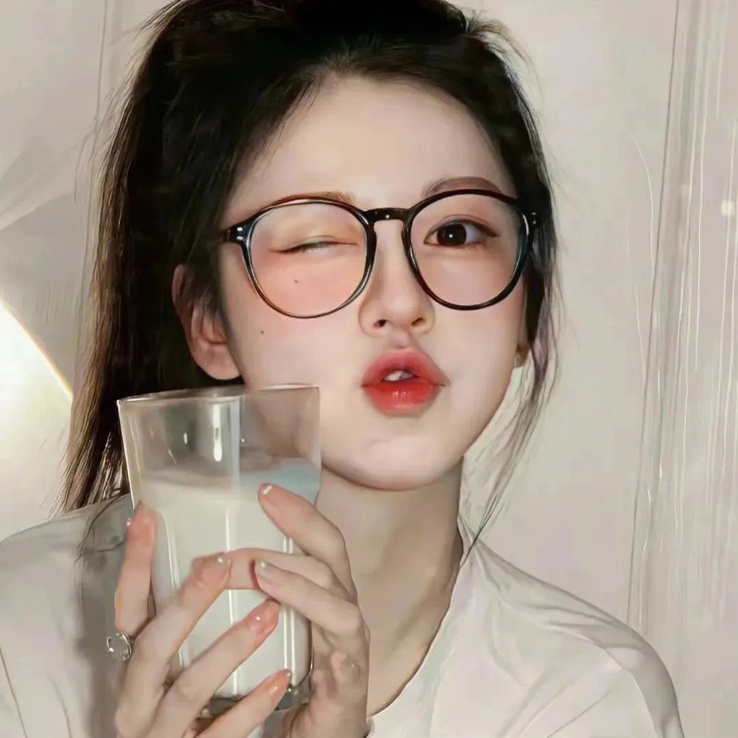 爸爸的厨房