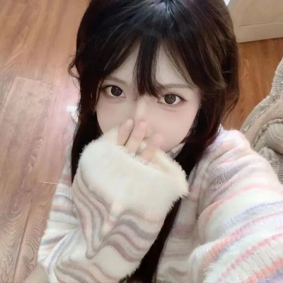 暮光·巴黎